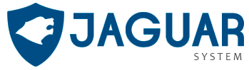 JaguarSystem
